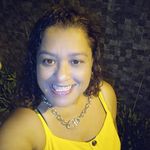 Profile Picture of graciela nogueira suzart lima (@gracielansuzartlima) on Instagram