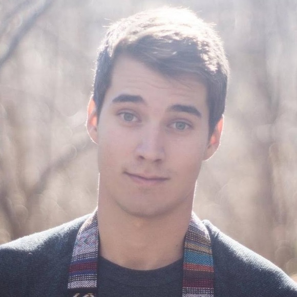 Profile Picture of Jack Parrish (@jeremybeam) on Poshmark