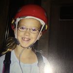 Profile Picture of Ciera Thompson (@cieramist_22_) on Instagram