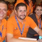 Profile Picture of Pedro Moreno Caamaño (@pedro.caamano) on Instagram