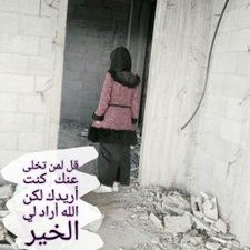 Profile Picture of Nissan Al Assar (@assar_nissan) on Twitter