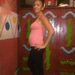 Profile Picture of Aracelisbermudez77 Bermudez (@aracelisbermudez77gmailcom) on Pinterest