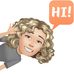 Profile Picture of Dawn Donahue (@dawn.donahue.16) on Facebook