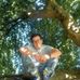 Profile Picture of Benjamin Kleine (@benjamin.kleine.311) on Facebook