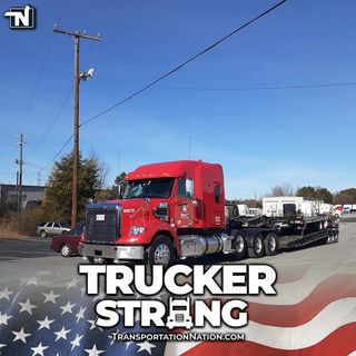 Profile Picture of David Gaeb (@david.gaeb.3) on Facebook