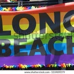 Profile Picture of Jose Chitica (@meatlover1977) on Facebook