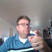 Profile Picture of Chris Baur (@chrisbaur) on Youtube