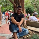 Profile Picture of Aaron Quintero (@aaarroonnnnn) on Instagram