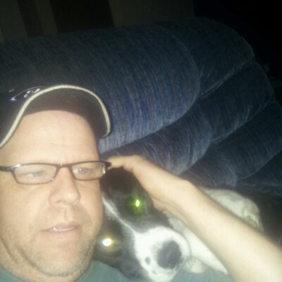 Profile Picture of Ben (@BjJunker) on Twitter