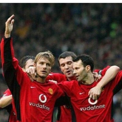 Profile Picture of Scott Fairbairn (@ScottFairbairn9) on Twitter