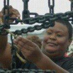 Profile Picture of Clarissa Cannon (@kemuelsmom) on Instagram