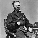 Profile Picture of _william_sherman (@_william_sherman) on Instagram