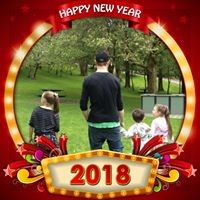 Profile Picture of Pat Clayton (@pat-clayton-4) on Quora