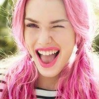 Profile Picture of Hazel Jones (@hazel-jones-12) on Quora