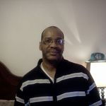 Profile Picture of george conley (@georgeconley) on Instagram