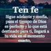 Profile Picture of Raul Matos (@raul.matos.79462) on Facebook