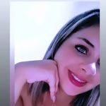 Profile Picture of 🦋𝕻𝖆𝖒𝖊𝖑𝖆 𝖈𝖆𝖗𝖔𝖑𝖑𝖆𝖞𝖓𝖊🦋 (@pamelacarolayne22) on Instagram