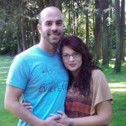 Profile Picture of BriAnne Coleman (@brijcoleman) on Pinterest