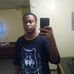 Profile Picture of Joseph Spivey (@joseph.spivey.908) on Facebook