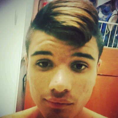 Profile Picture of Amit Cohen (@amitcohen98) on Twitter