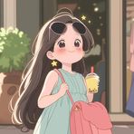 Profile Picture of Bảo Ngân (@ho.baongan.9) on Facebook