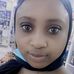 Profile Picture of Hamidat Abdullatif Salahuddeen (@hamidat.abdullatifsalahuddeen) on Facebook