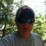 Profile Picture of hyattderek (@hyattderek) on Instagram