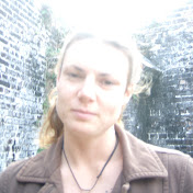 Profile Picture of SHAUN GRAHAM (@shaungraham1901) on Youtube