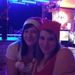 Profile Picture of Heidi Backman (@heikka2) on Pinterest