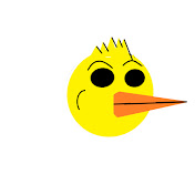 Profile Picture of Justin Rosser (@JustinRosser) on Youtube