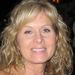 Profile Picture of Lori Simonson (@lorispins123) on Pinterest
