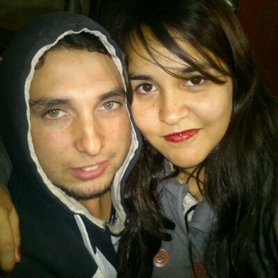 Profile Picture of Andy Balboa (@andy_balboa87) on Twitter