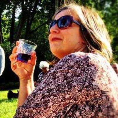 Patricia Holleman - Twitter Profile Picture of Patricia Holleman (@@pat_hol) on Twitter