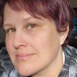 Profile Picture of Mary Launer (@babybud81) on Instagram