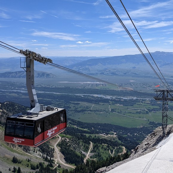 Profile Picture of Matt Olkoski (@mbo62105) on Poshmark