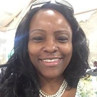 Profile Picture of Maxine Hayes (@maxine-hayes-2) on Quora