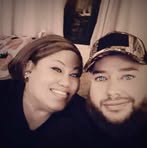 Profile Picture of Misty Michelle Cranfill (@misty.walkerdean) on Facebook