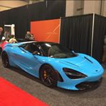 Profile Picture of Pete (@peter.braxton) on Instagram