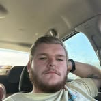 Profile Picture of Skylar Smith (@Skylar-Smith) on Facebook