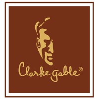 Profile Picture of Clarke Gable (@clarke-gable) on Quora