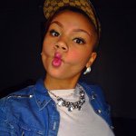 Chasity King - Instagram Profile Picture of Chasity King (@ballmebhaasity) on Instagram