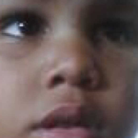 Profile Picture of Casey Prins (@supdoods) on Poshmark