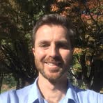 Profile Picture of John Gillanders (@john.gillanders) on Facebook