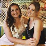 Profile Picture of Mary-Ann Tucker (@matucker91) on Instagram