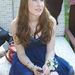 Profile Picture of Kenzie Sutton (@kenziesutton725) on Pinterest