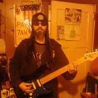 Profile Picture of Christopher Lund (@christopher-lund-8) on Quora