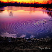 Profile Picture of William Jenkins (@Thatonekidd-will) on Youtube