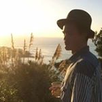 Profile Picture of Luke Bolger (@luke_bolger) on Instagram