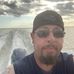 Profile Picture of Joseph Giangrosso (@Joseph-Giangrosso) on Facebook