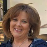 Profile Picture of Brenda Pease (@blpease10) on Instagram